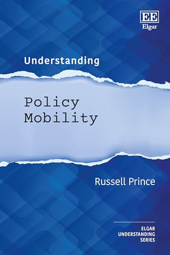 Understanding Policy Mobility