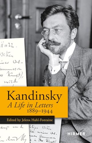 Wassily Kandinsky
