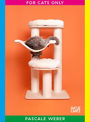 Cat Trees