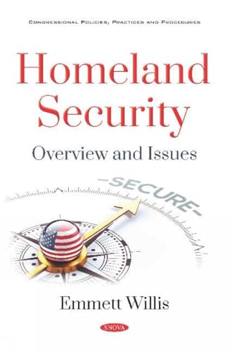 Homeland Security