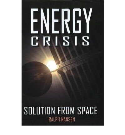 Energy Crisis