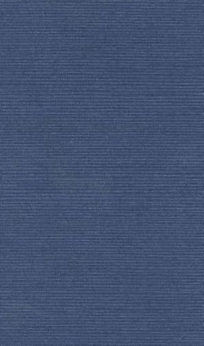 Wittgenstein Conversations, 1949-1951