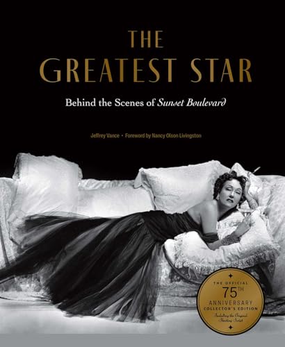 Greatest Star, The