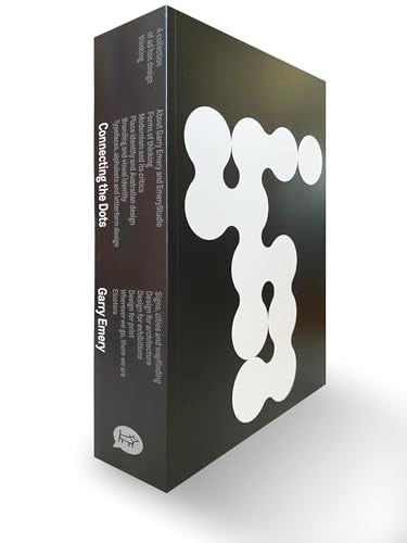 Connecting the Dots : A collection of ad hoc design thinking