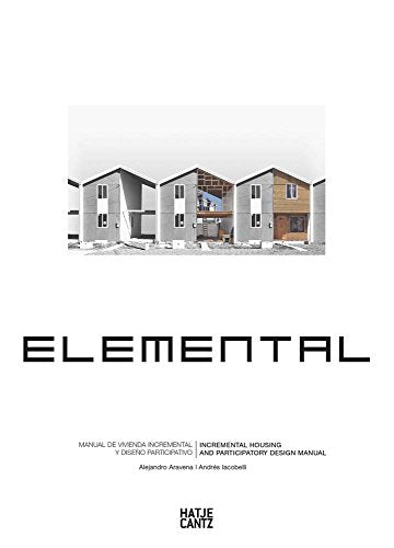 Elemental Rp