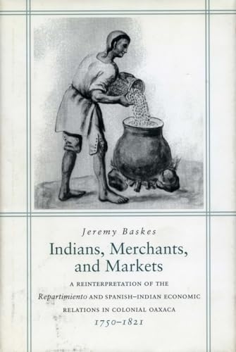 Indians