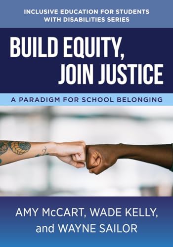 Build Equity