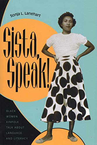 Sista