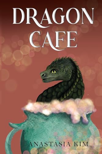 Dragon Cafe