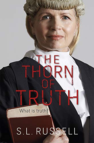 The Thorn of Truth: What is truth?