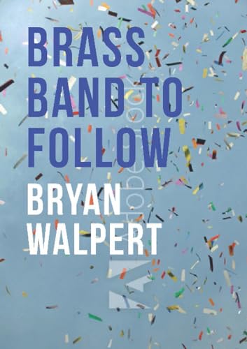 Brass Band to Follow