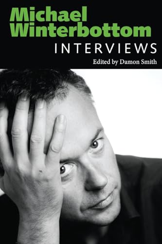 Michael Winterbottom : Interviews