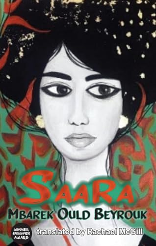Saara : 10