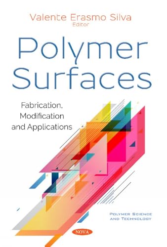 Polymer Surfaces