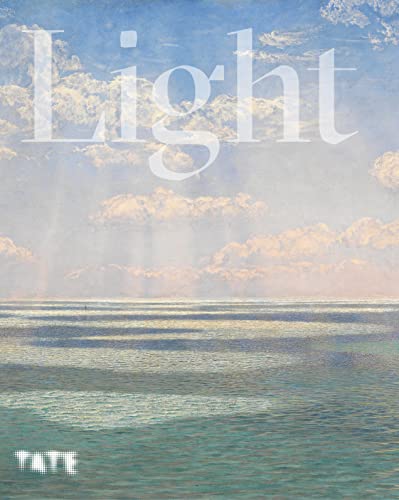 Light: Works from Tate's Collection