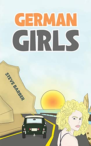 German Girls