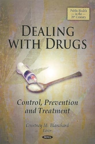 Dealing with Drugs
