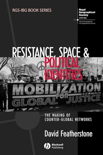 Resistance