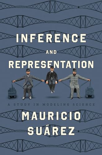 Inference and Representation: A Study in Modeling Science