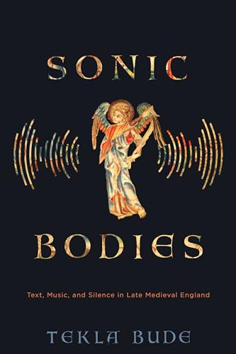 Sonic Bodies: Text