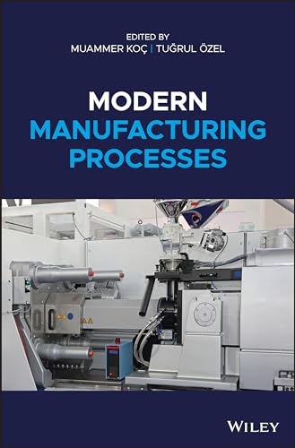 Innovations In Manufacturing