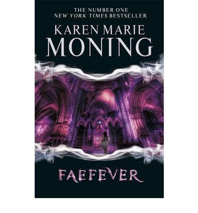 Faefever