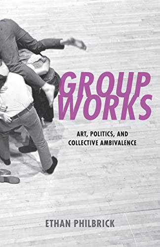 Group Works: Art