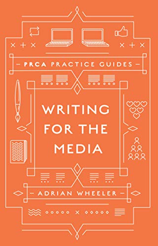 Writing for the Media