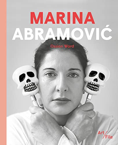 Marina Abramovi?
