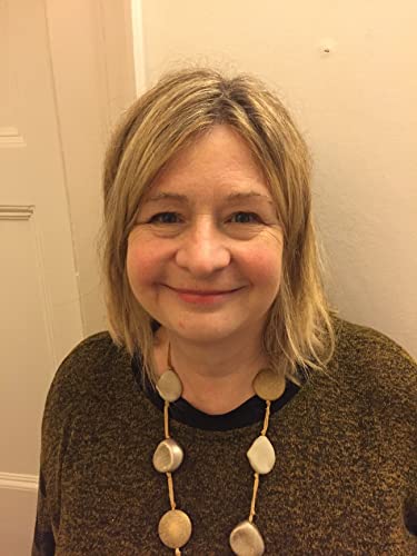 Another Us : An uplifting, emotional story of love and family