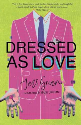 Dressed as Love