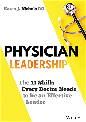 The Physicians Roadmap