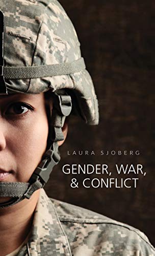 Gender