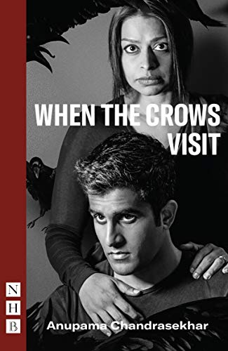 When the Crows Visit (NHB Modern Plays) (Nick Hern)