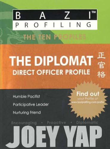 Diplomat