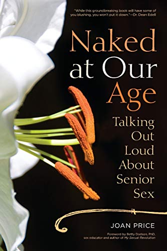 Naked at Our Age