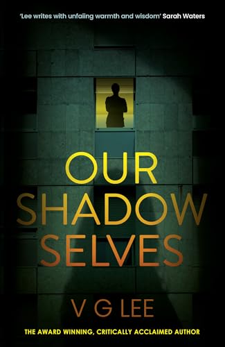 Our Shadow Selves
