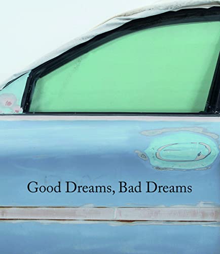 Good Dreams