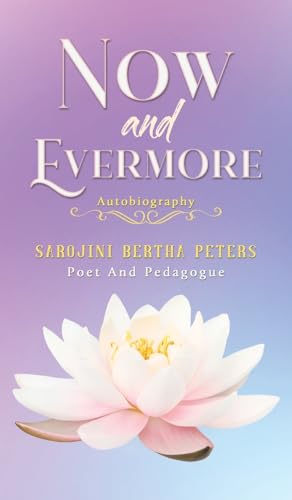 Now and Evermore