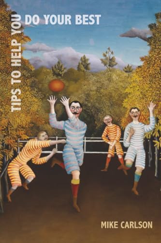 Tips to Help You Do Your Best