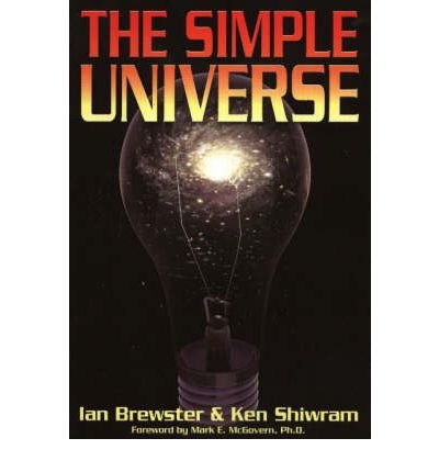 Simple Universe