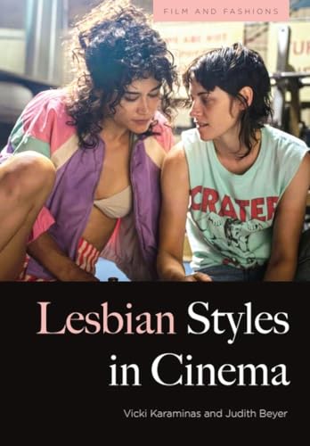 Lesbian Styles in Cinema