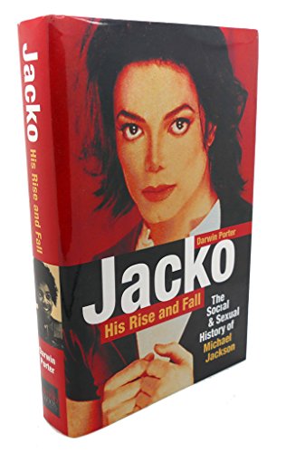 Jacko