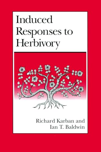 Induced Responses to Herbivory