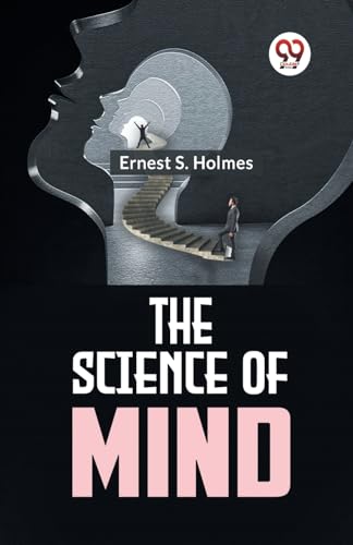 The Science Of Mind