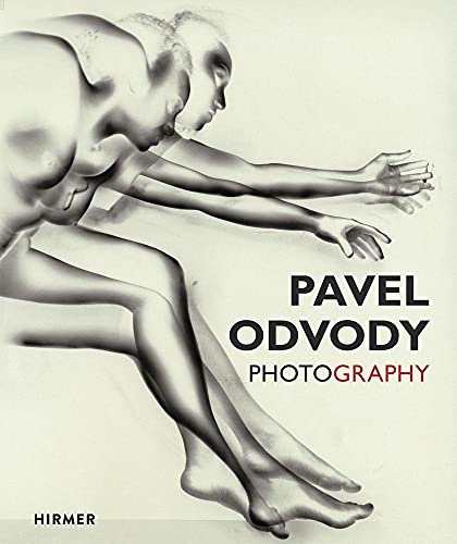 Pavel Odvody (Bilingual edition)