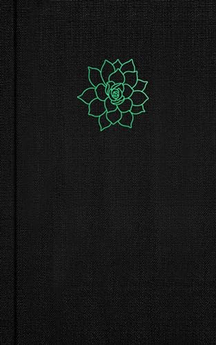 Bearing the Unbearable : A Guided Journal for Grieving