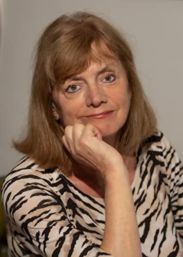 The Takedown : The BRAND NEW gripping revenge thriller from Evie Hunter for 2024