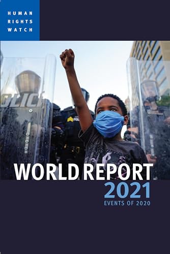 World Report 2021