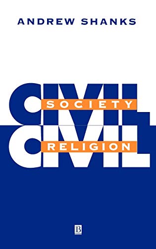 Civil Society